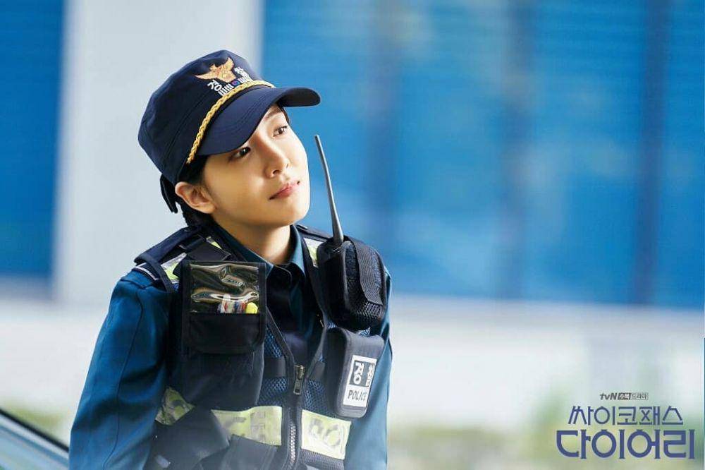 Instagram/@tvndrama.official