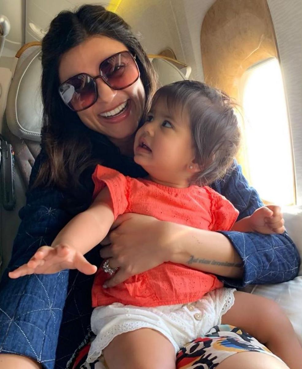 Instagram.com/sushmitasen47