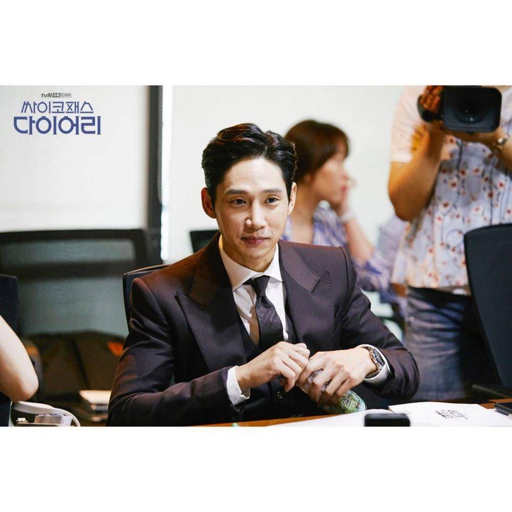 Instagram/@tvndrama.official