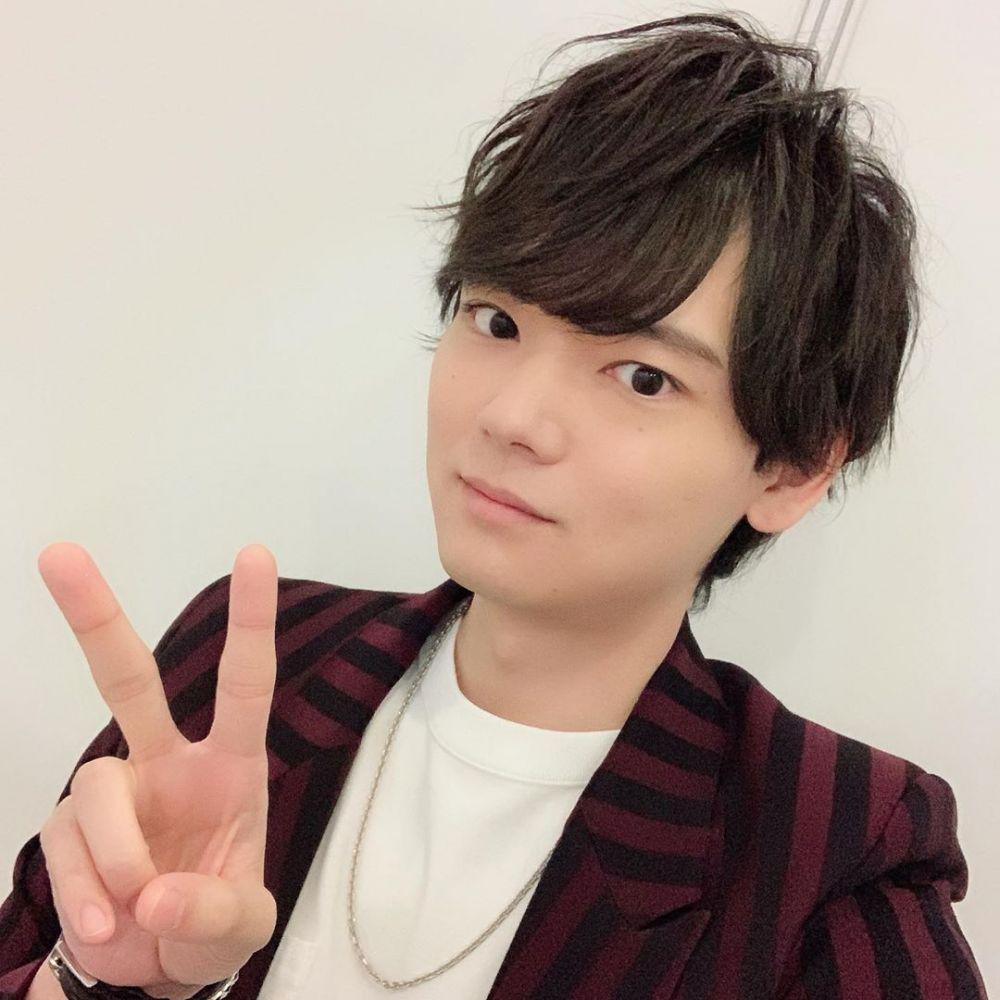 Instagram/yuki_furukawa_hp