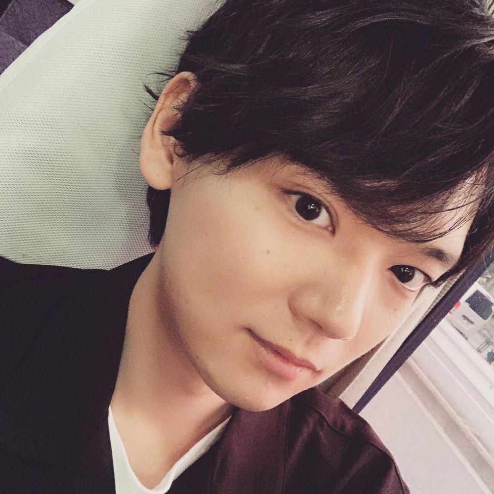 Instagram/yuki_furukawa_hp