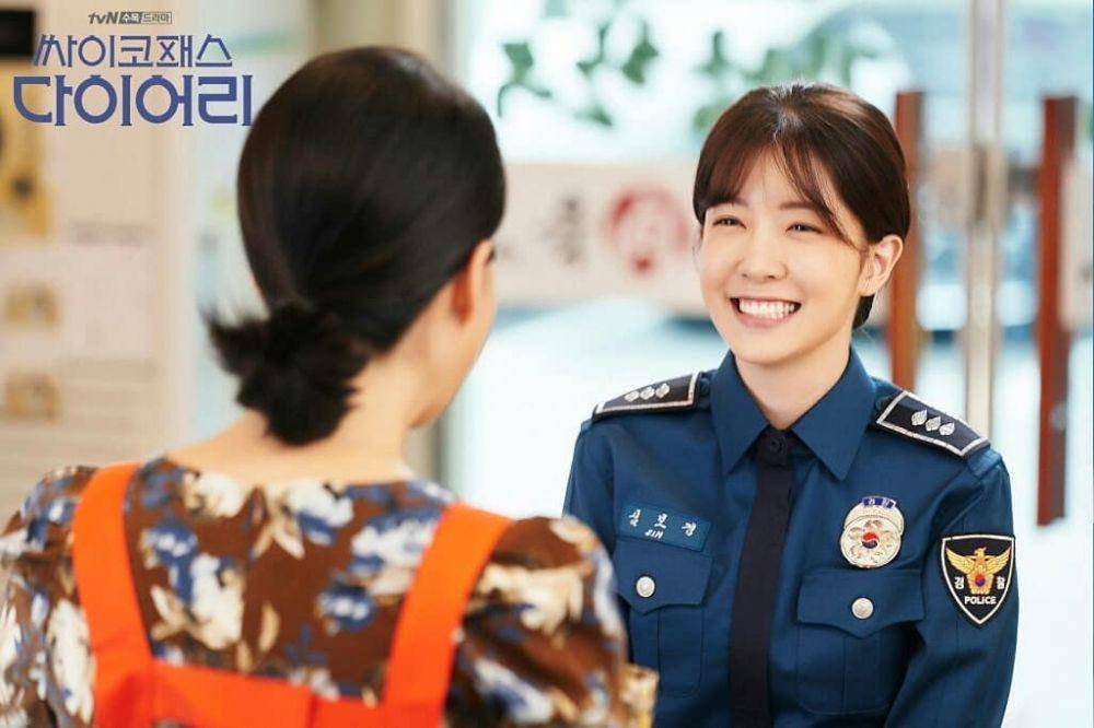 Instagram/@mydramaoppa