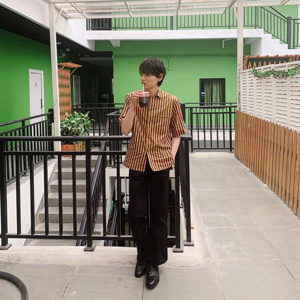 Instagram/yuki_furukawa_hp
