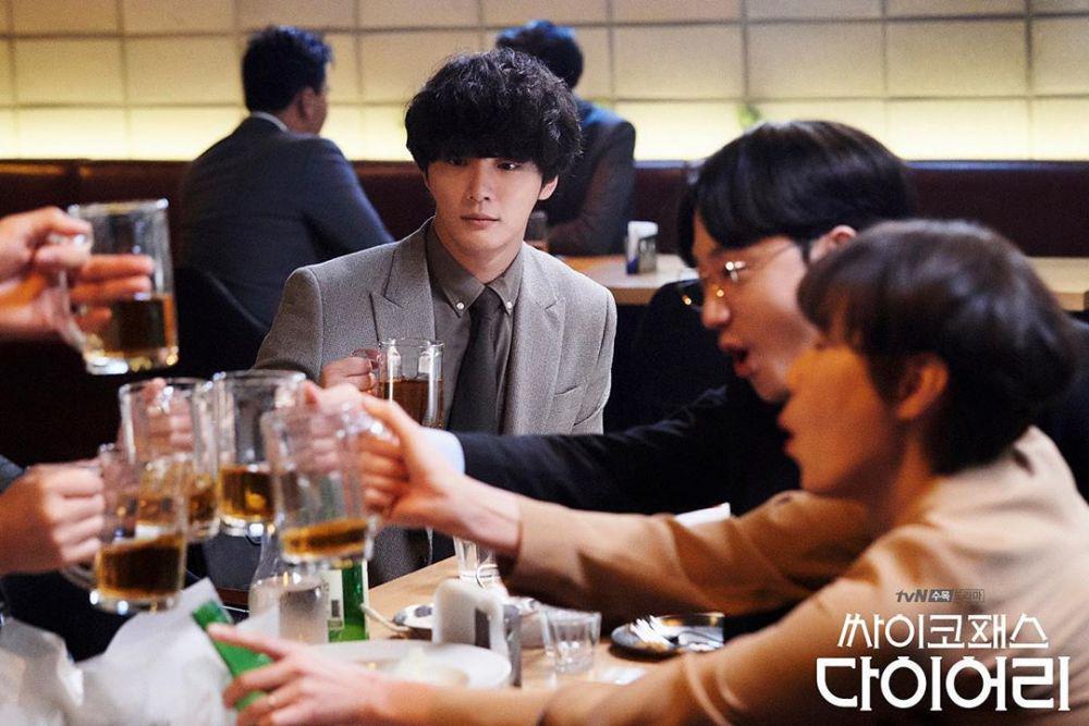 Instagram/@tvndrama.official