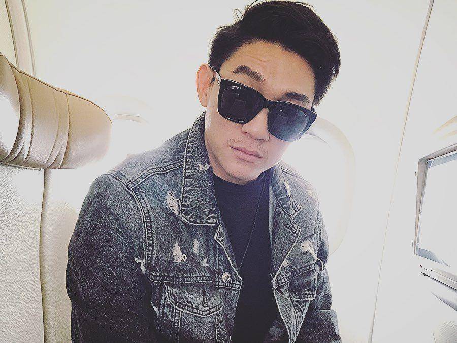 Instagram.com/ifanseventeen