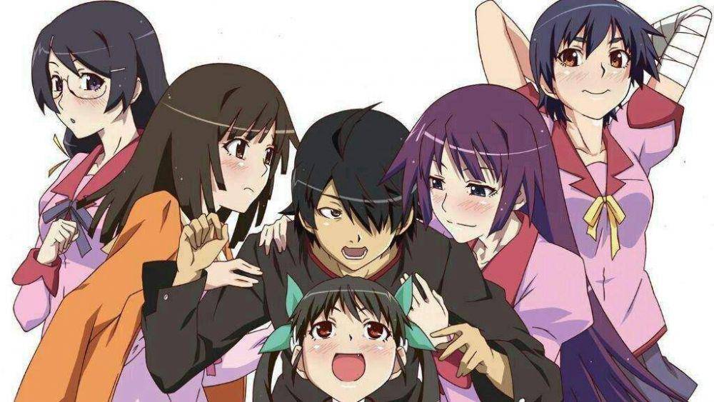 myanimelist.net