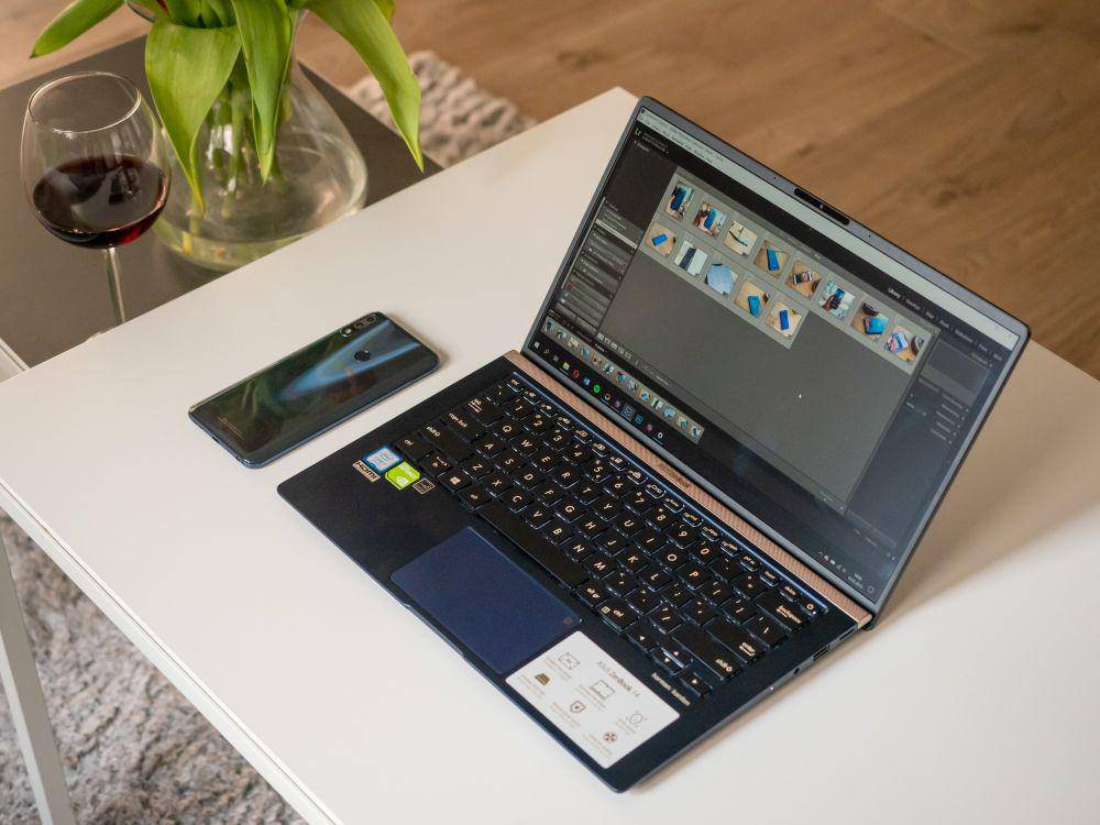xiaomist.com