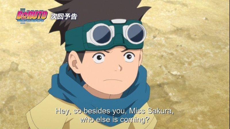 crunchyroll.com/boruto-naruto-next-generations