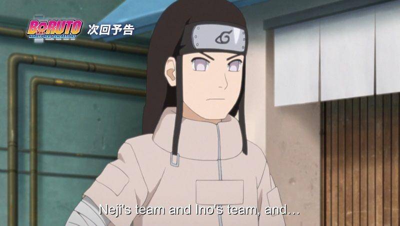 crunchyroll.com/boruto-naruto-next-generations