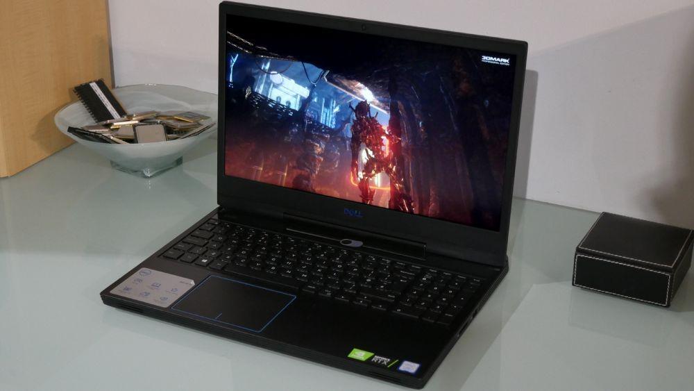 techradar.com