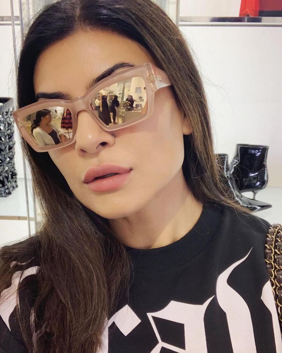 Instagram.com/sushmitasen47