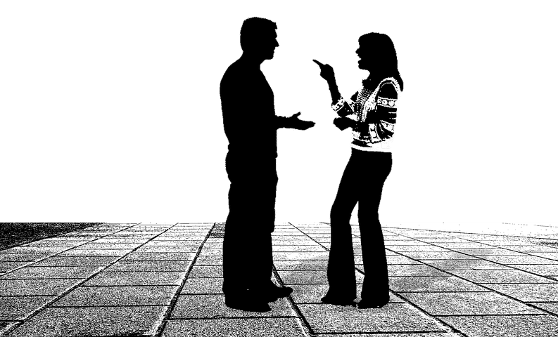Pixabay.com/kabaldeschO