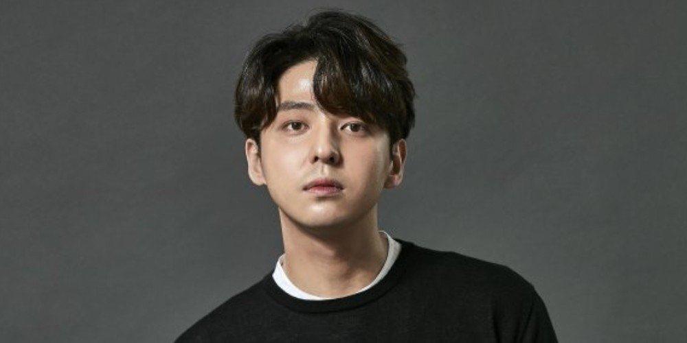 allkpop.com