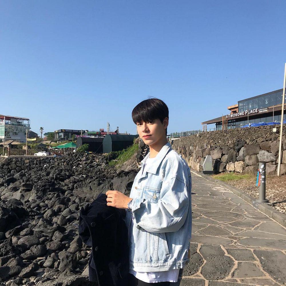 instagram.com/bxbxbxbxb_