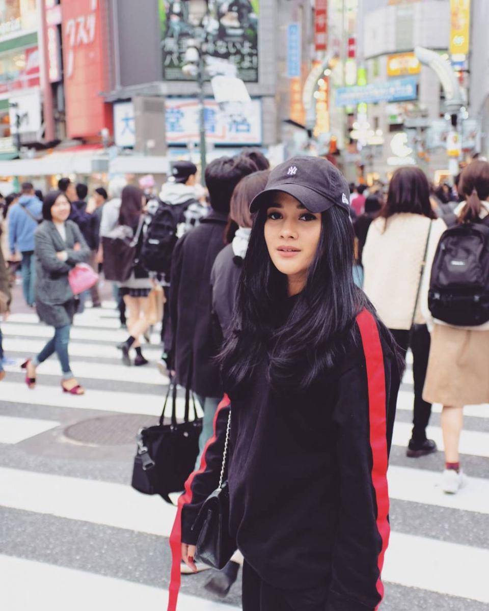 Instagram.com/naymirdad
