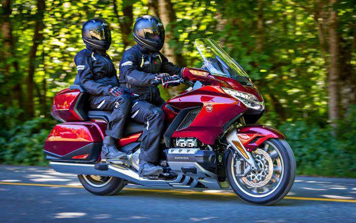 motorcycle.com
