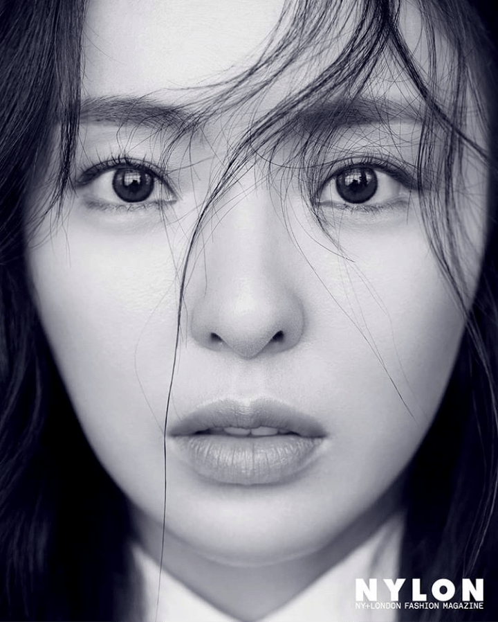 instagram.com/dahee0315