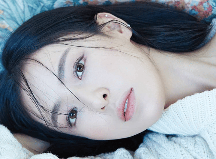 instagram.com/dahee0315