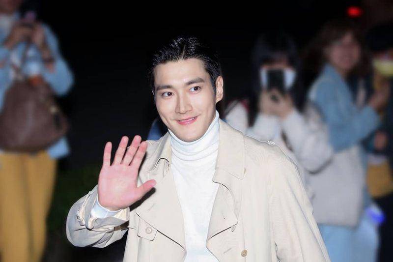 instagram.com/siwonestiran