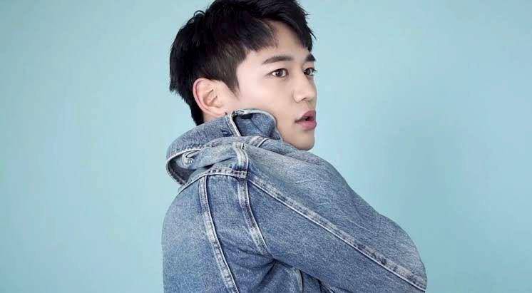 allkpop.com