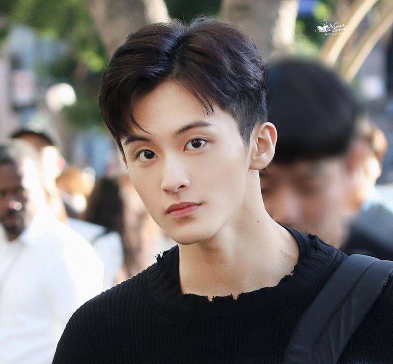 instagram.com/nctmarkmark