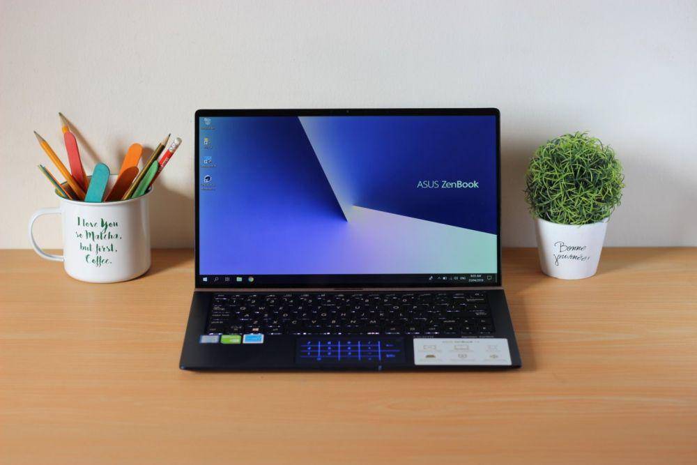 filipinotechaddict.net