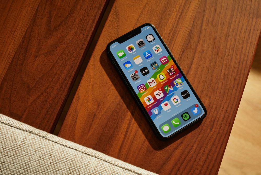5 Smartphone Terbaru 2019 dengan Dolby Atmos, Suara Menggelegar!