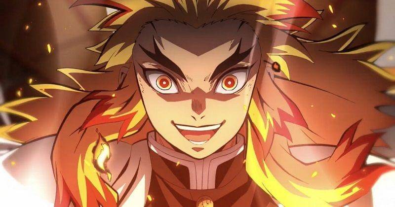 twitter.com/kimetsu_off