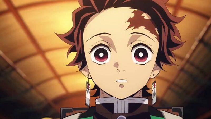 twitter.com/kimetsu_off