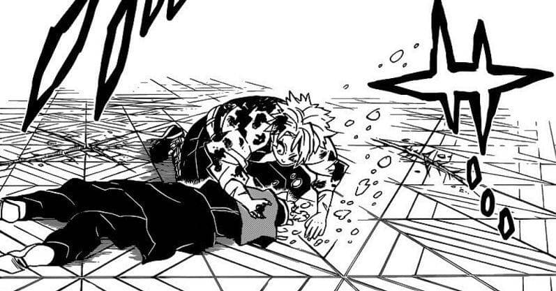 mangadex.org/kimetsu no yaiba