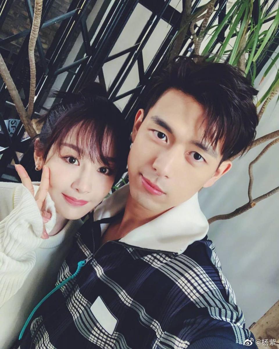 instagram.com/lixian.happiness