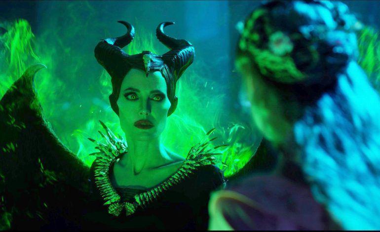 5 Pesan Bijak Tersembunyi di Balik Film Maleficent 2, Sudah Nonton?