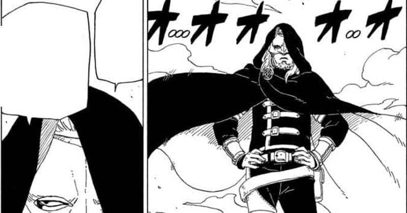 mangaplus.shueisha.co.jp/boruto