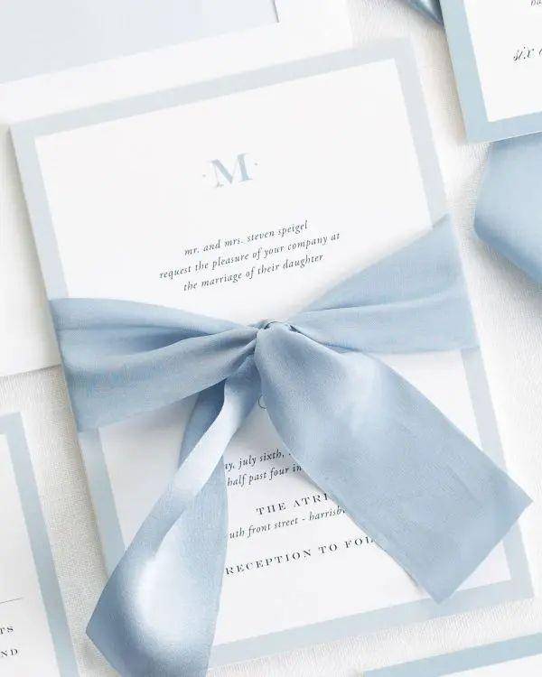 shineweddinginvitations.com