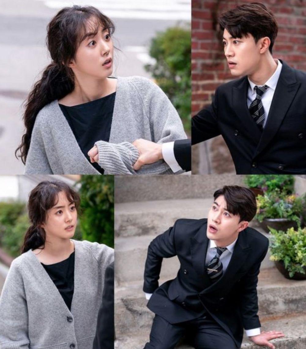 soompi.com