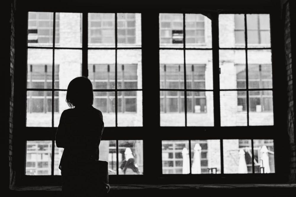 Photo by Alex Ivashenko on Unsplash