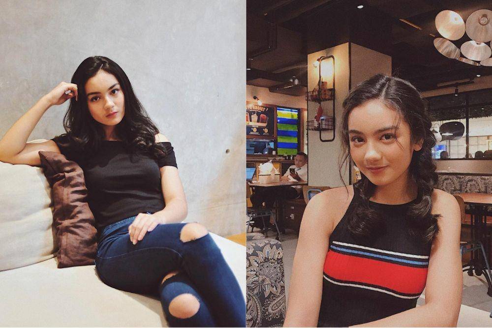 instagram.com/ersyaurel