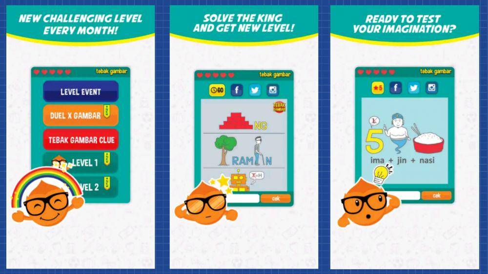aplikasi Tebak Gambar (play.google.com)