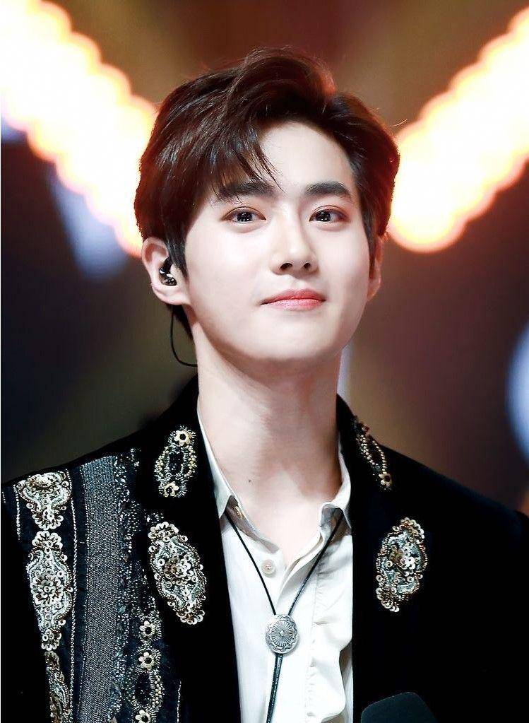 instagram.com/heysuhoshi