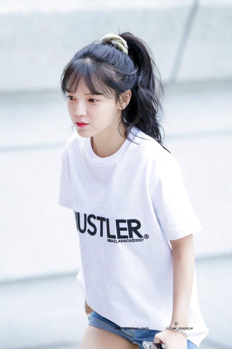 instagram.com/jiminbaby_18