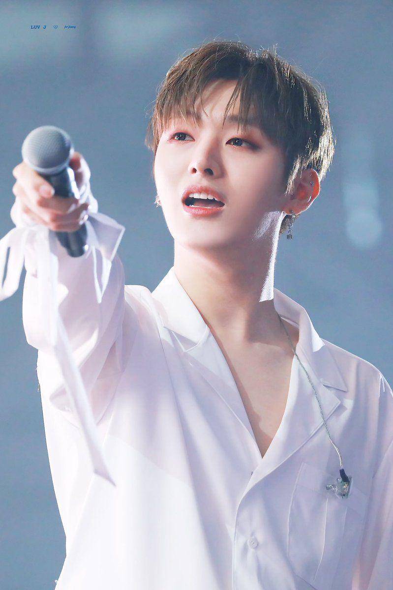 instagram.com/yoon.jisungs
