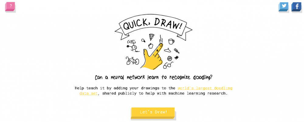 quickdraw.withgoogle.com