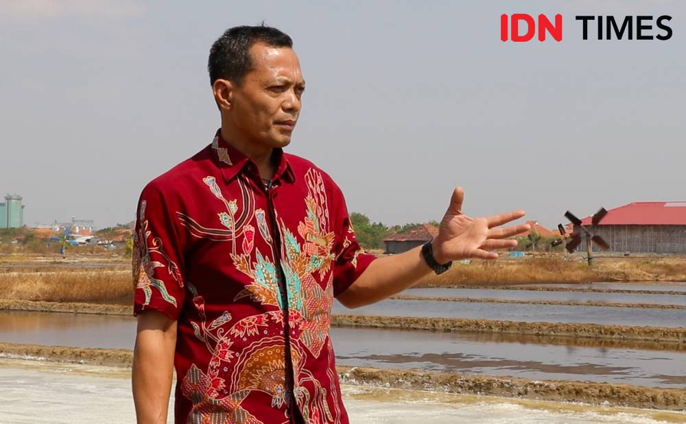 IDN Times/Reynaldi
