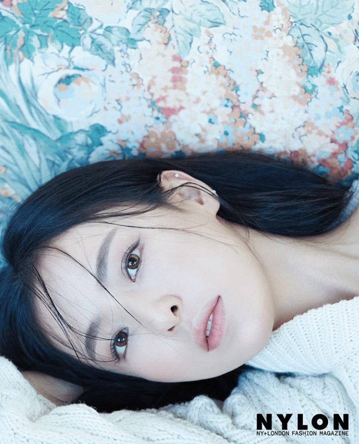 instagram.com/dahee0315