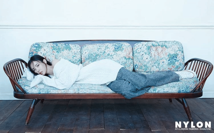 instagram.com/dahee0315