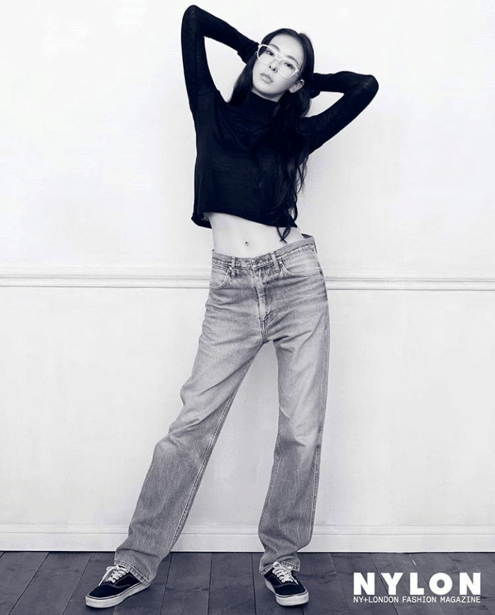 instagram.com/dahee0315