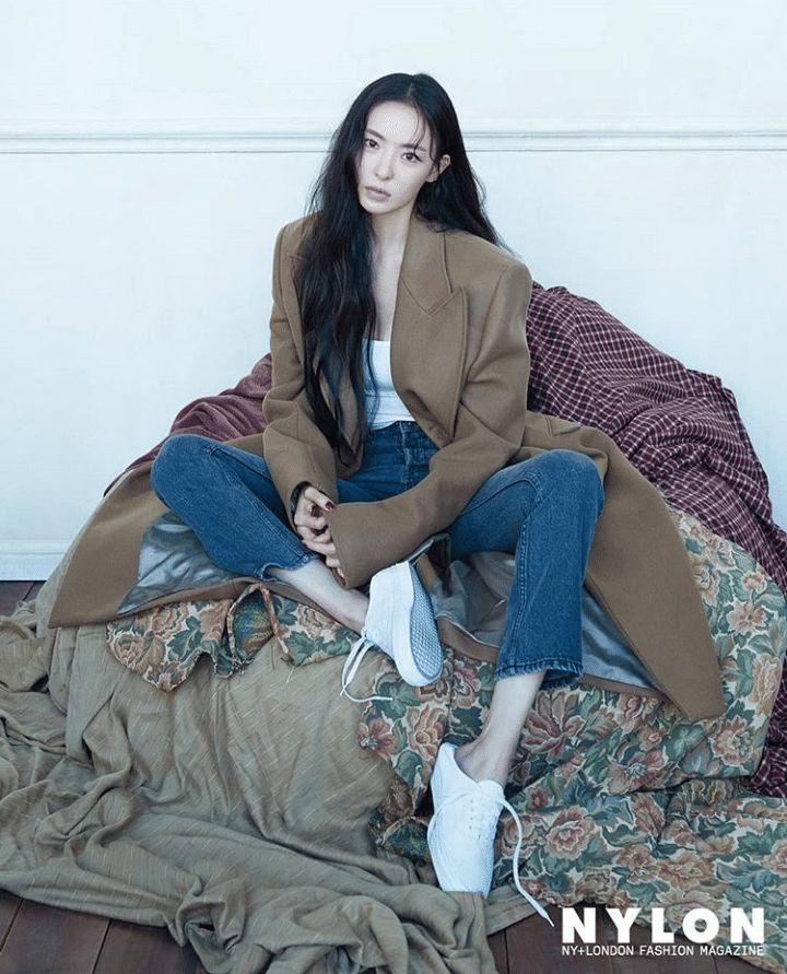 instagram.com/dahee0315