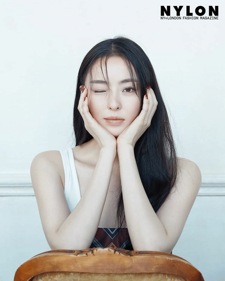 instagram.com/dahee0315