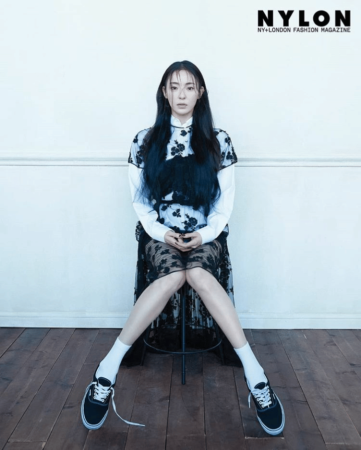 instagram.com/dahee0315