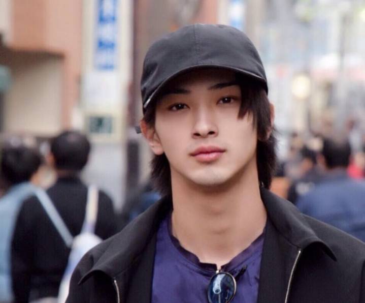 instagram.com/ryuseiyokohama_official